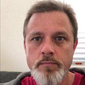 Meet your Posher, Paul